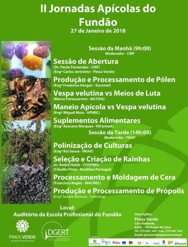 programa
